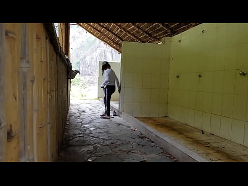 ❤️ kiu pahupaʻiwikiō ma kekahi hoa hana kulanui Sepania ️❌ Sex video ma porn haw.xxxifuck.ru ❌️❤