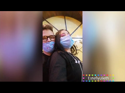 ❤️ Ke hoʻolilo nei ʻo Damn quarantine iaʻu i mea pupule. ️❌ Sex video ma porn haw.xxxifuck.ru ❌️❤