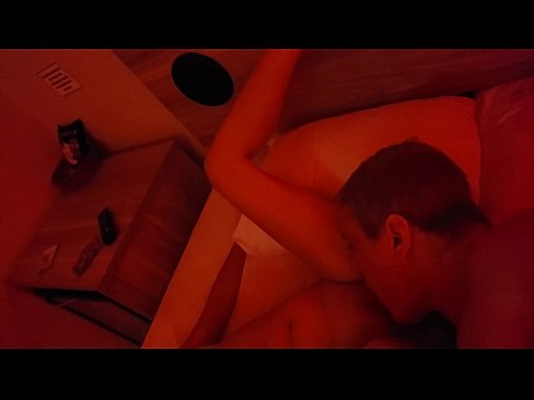 ❤️ Likini i ka'u pu'u pulu. ️❌ Sex video ma porn haw.xxxifuck.ru ❌️❤