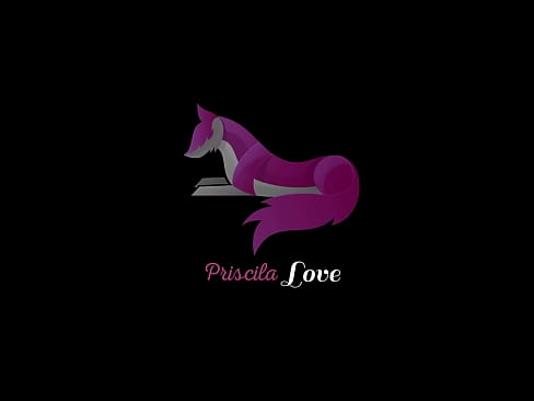 ❤️ Ua haʻalele koʻu mau mākua iaʻu me koʻu kaikuahine a ua ninini wau i ka waiū ma kona umauma. ️❌ Sex video ma porn haw.xxxifuck.ru ❌️❤