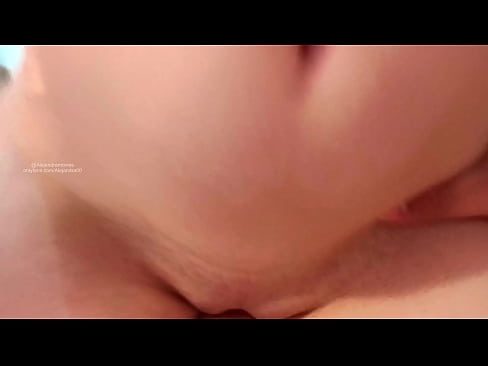 ❤️ E moe ana i loko o ka lumi o koʻu kaikuahine a pēlā wau i ala ai ️❌ Sex video ma porn haw.xxxifuck.ru ❌️❤