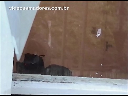 ❤️ Ke nānā nei ke kāne Horny i kāna hoaaloha me kahi kāne ʻē aʻe, e hoʻopaʻa ana i kahi wikiō fuck me ka hoʻopilikia ʻole i ka kāne ️❌ Sex video ma porn haw.xxxifuck.ru ❌️❤