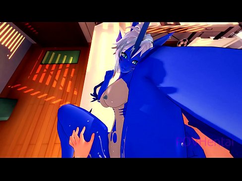 ❤️ Monster Fish Girl Monster ️❌ Sex video ma porn haw.xxxifuck.ru ❌️❤