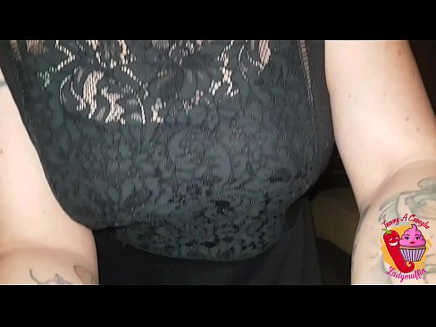 ❤️ Hāʻawi ʻo Slutty stepsister iā ia i ka blowjob a me ka Spanish ️❌ Sex video ma porn haw.xxxifuck.ru ❌️❤