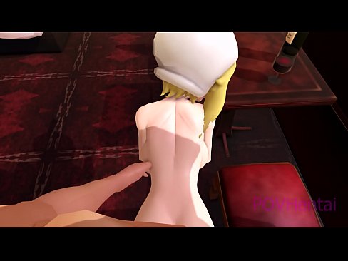 ❤️ Hentai kahu hipa hānai Fiona ️❌ Sex video ma porn haw.xxxifuck.ru ❌️❤