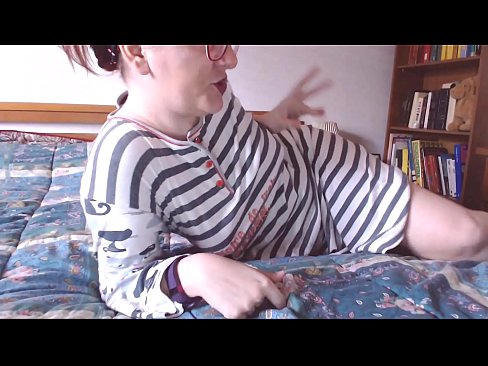 ❤️ E lawe i kēia moa ʻeleʻele nui i loko o kou waha ke kauā liʻiliʻi ️❌ Sex video ma porn haw.xxxifuck.ru ❌️❤