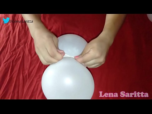 ❤️ Pehea e hana ai i kahi pāʻani vagina a i ʻole anus ma ka home ️❌ Sex video ma porn haw.xxxifuck.ru ❌️❤