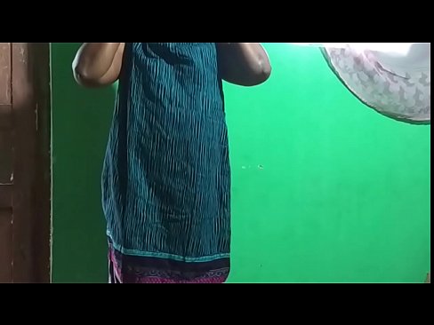 ❤️ Hoʻohana ʻo Māmā i ka Maize. ️❌ Sex video ma porn haw.xxxifuck.ru ❌️❤