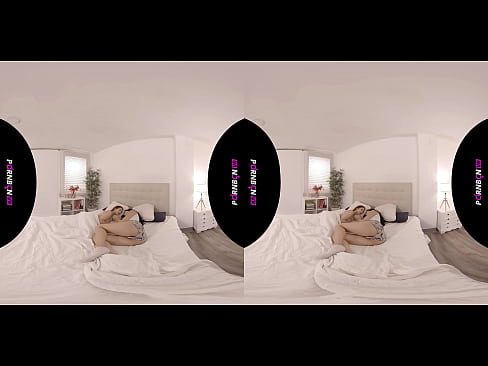 ❤️ PORNBCN VR ʻElua mau wahine wahine ʻōpio e ala aʻe me ka puʻukū ma 4K 180 3D ʻoiaʻiʻo maoli ʻo Geneva Bellucci Katrina Moreno ️❌ Sex video ma porn haw.xxxifuck.ru ❌️❤