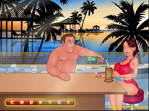 ❤️ pēpē lāʻau kolo ma ka hale hoʻokipa bdsm ️❌ Sex video ma porn haw.xxxifuck.ru ❌️❤