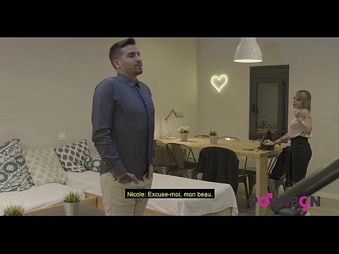❤️ PORNBCN 4K Kekahi wahine oo me ka nui o ka u makemake e e anal fucked opio gigolo me ka nui dick blowjob amortism paakiki lima hana ilio kaila pussy lick orgasm French subtitles ️❌ Sex video ma porn haw.xxxifuck.ru ❌️❤