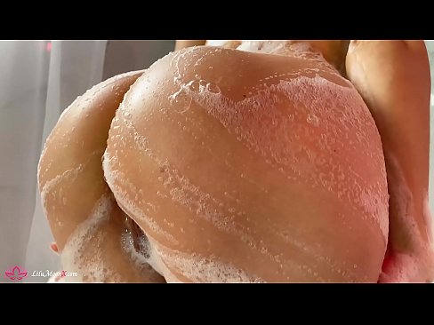 ❤️ ʻO Brunette Masturbates Pussy me Vibrator i ka Orgasm ikaika i ka ua ️❌ Sex video ma porn haw.xxxifuck.ru ❌️❤
