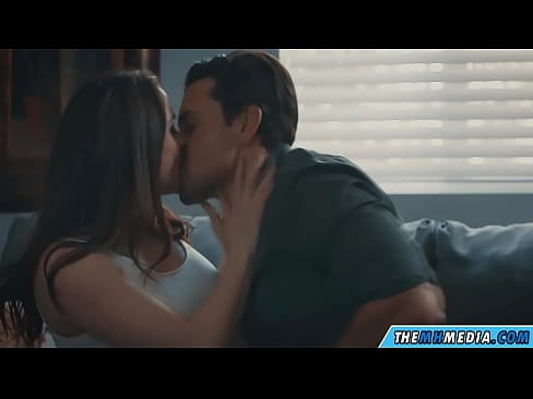 ❤️ ʻO ka moe kolohe me ka makuahine busty maikaʻi ️❌ Sex video ma porn haw.xxxifuck.ru ❌️❤