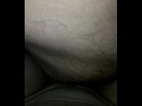 ❤️ ʻO ke kanaka ʻohi kanaka ʻo Olya Naumova mai Bryansk ️❌ Sex video ma porn haw.xxxifuck.ru ❌️❤
