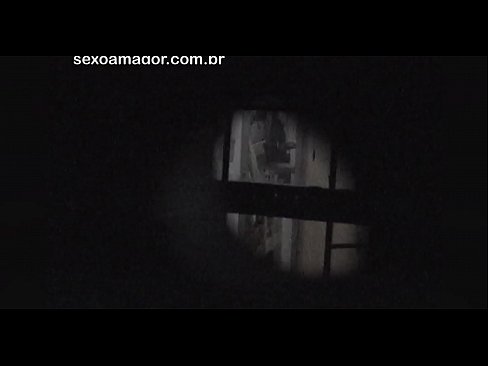 ❤️ Hoʻopaʻa malū ʻia ʻo Blondie e kahi voyeur kaiāulu i hūnā ʻia ma hope o nā pōhaku lepo ️❌ Sex video ma porn haw.xxxifuck.ru ❌️❤