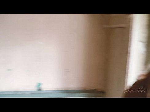 ❤️ Hoʻomanaʻo ka ʻono o ka cum iā ʻoe i kou wā kamaliʻi? ️❌ Sex video ma porn haw.xxxifuck.ru ❌️❤