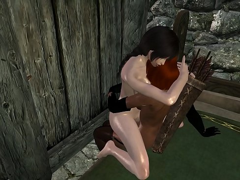 ❤️ i ka hoʻomaha, a ua hoʻohana i nā kino o tsbbe a me nā mea keaka kiʻekiʻe loa, succubus a me nord ️❌ Sex video ma porn haw.xxxifuck.ru ❌️❤