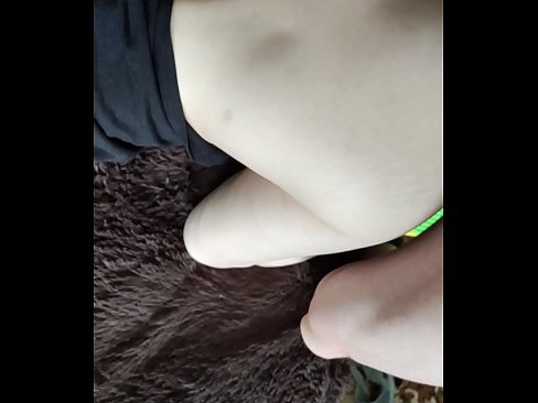 ❤️ Lūkia kaikamahine moaning home anal hapa 2 ️❌ Sex video ma porn haw.xxxifuck.ru ❌️❤
