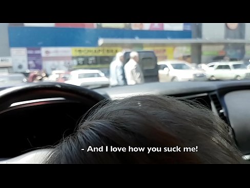 ❤️ Omo pono ma ke kahua kaʻa ma waho o ka hale kūʻai ️❌ Sex video ma porn haw.xxxifuck.ru ❌️❤