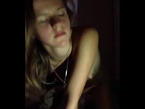❤️ He kaikamahine masturbate a cums ️❌ Sex video ma porn haw.xxxifuck.ru ❌️❤