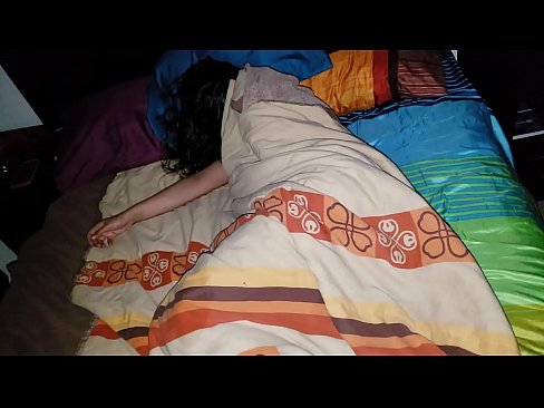 ❤️ Hoʻopiʻi ʻo Stepson i kona makuahine ʻōpio ʻoiai ʻo ia e hiamoe ana. ️❌ Sex video ma porn haw.xxxifuck.ru ❌️❤