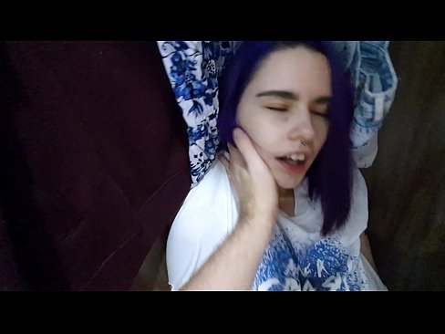 ❤️ Loaʻa i koʻu kaikuahine i loko o ke keʻena kīʻaha a kōkua iā ia e ʻimi ️❌ Sex video ma porn haw.xxxifuck.ru ❌️❤