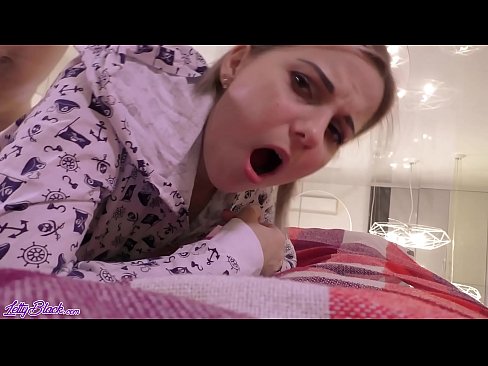 ❤️ ʻAle mom sexy a me ke kāne pregistyle - pili kokoke ️❌ Sex video ma porn haw.xxxifuck.ru ❌️❤
